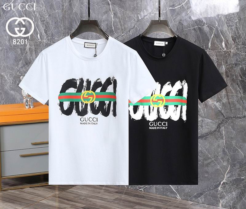 Gucci M-3XL 8qx8201